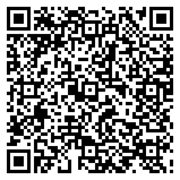 QR code 53117929000000