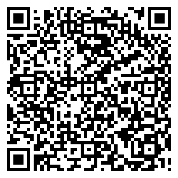 QR code 36901586600000