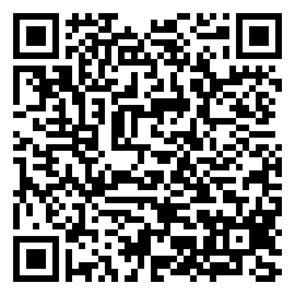 QR code 32077073000000