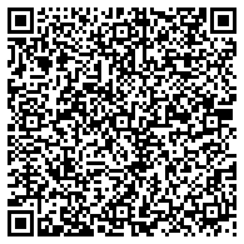 QR code 10013944000000