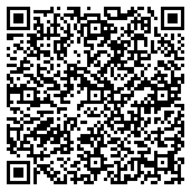 QR code 36665571400000