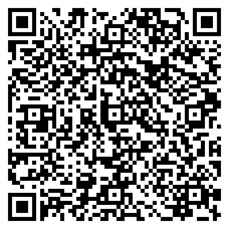 QR code 59053659700000