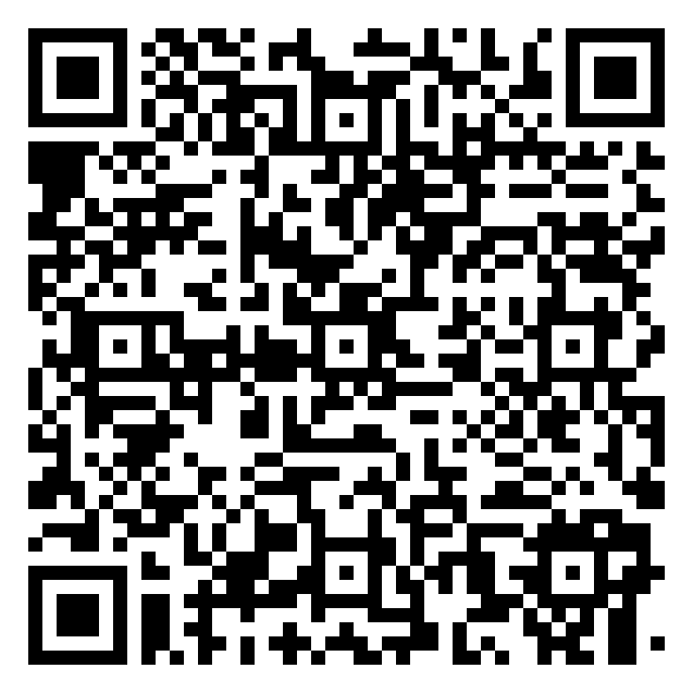 Cukiernia Amelia QR code QR code 14021567000000