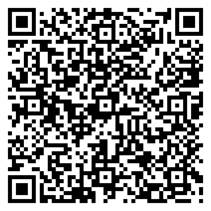 QR code 12318463100000