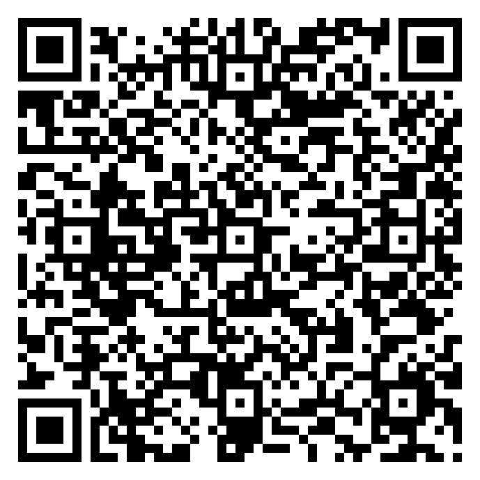 QR code 97023025200000