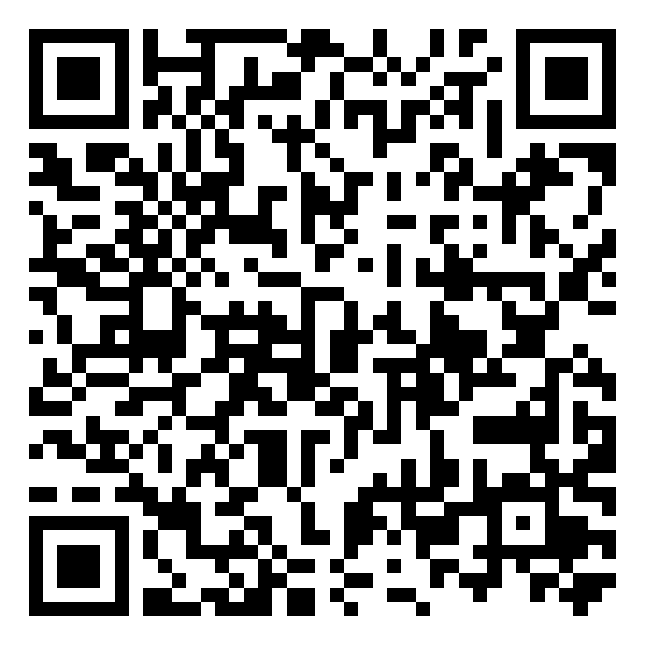 QR code 52683031000000