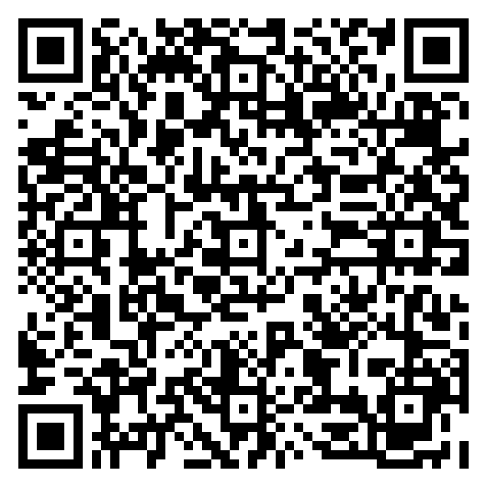 QR code 24017248800000