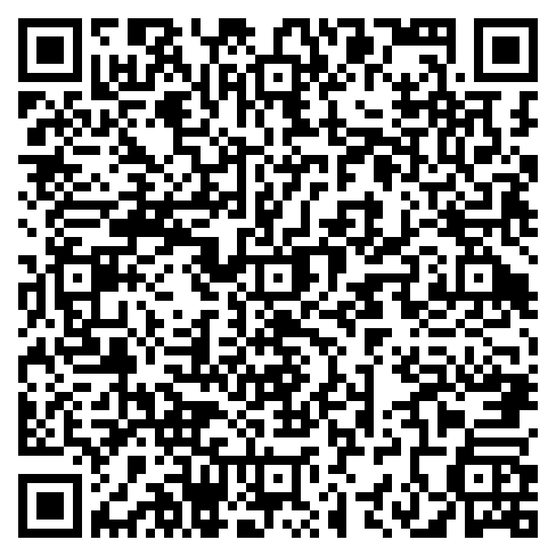 QR code 52729332700000