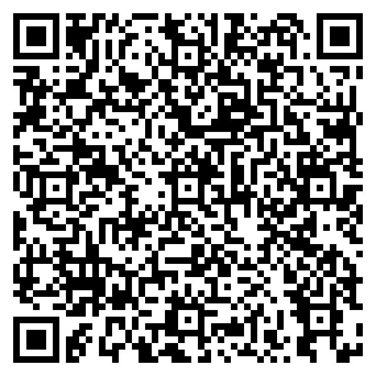 QR code 38751573800000