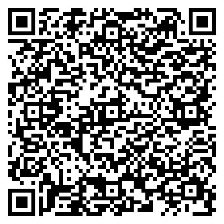 QR code 52079271900000