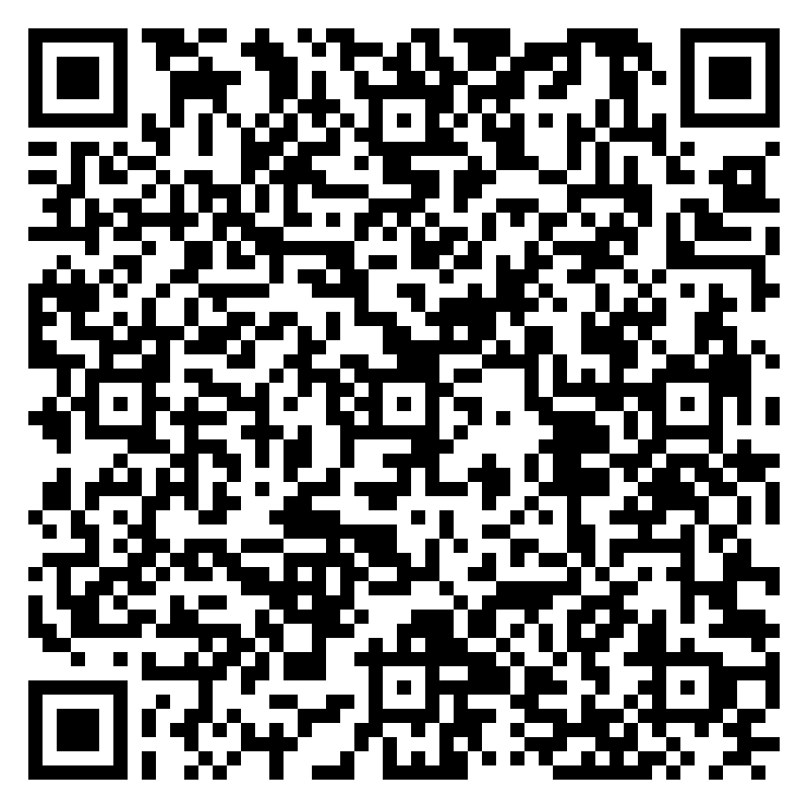QR code 07052227300000