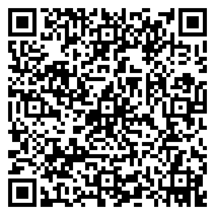 QR code 36323524200000