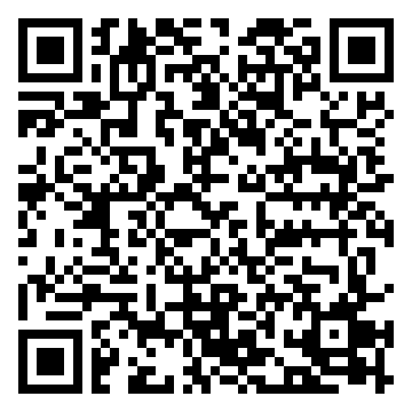 QR code 38592815200000