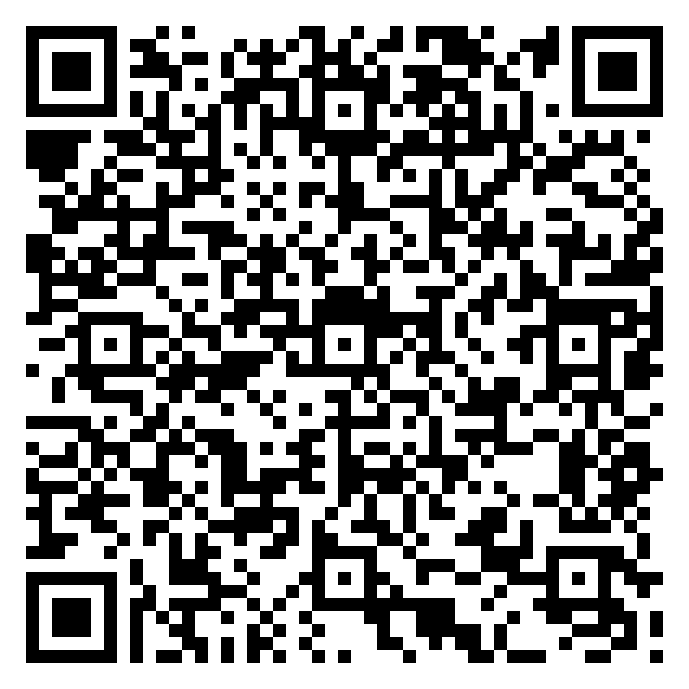 QR code 47306003300000