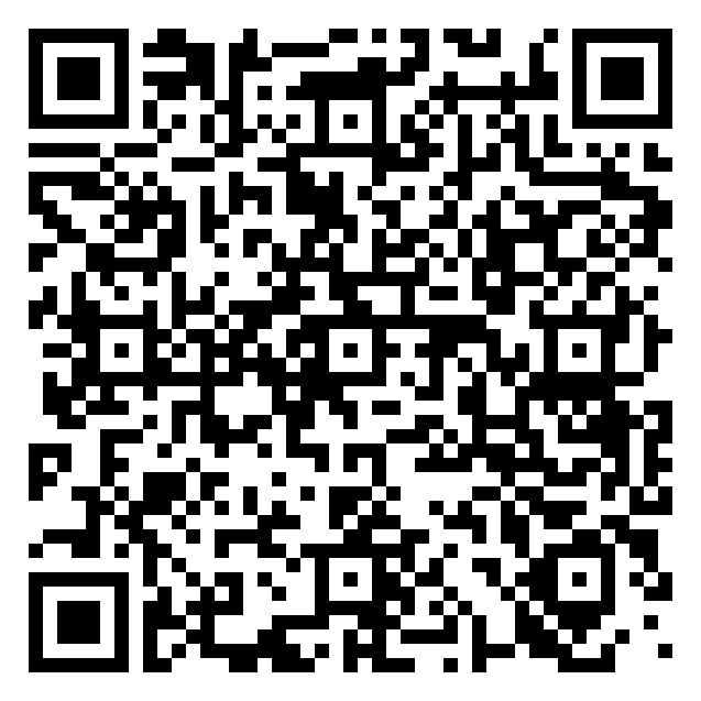 QR code 01555885100000