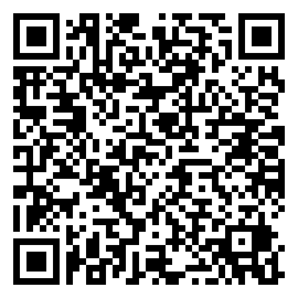 Cukiernia Barbara QR code QR code 52920017500000