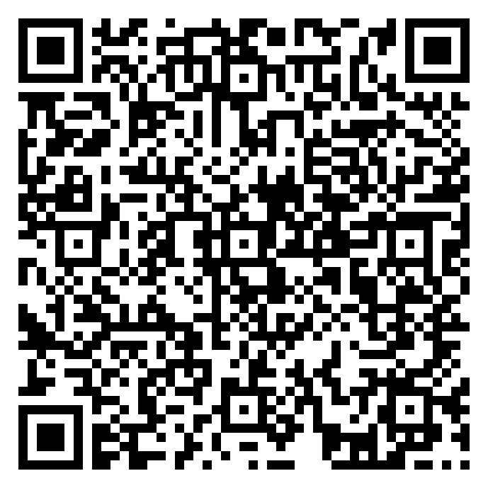 QR code 36730832800000