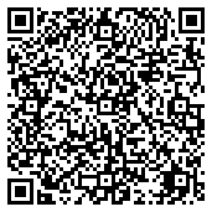 QR code 10081957600000