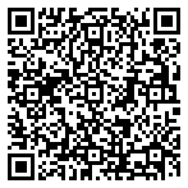 QR code 38631507800000