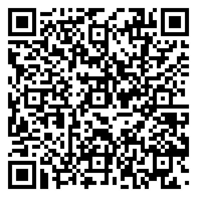 QR code 12061194300000