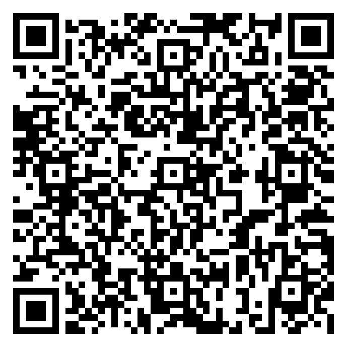QR code 14261058200000