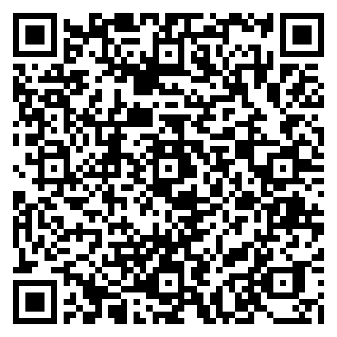 QR code 28007280900000