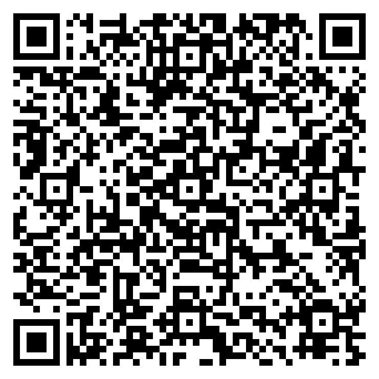 QR code 52151274500000