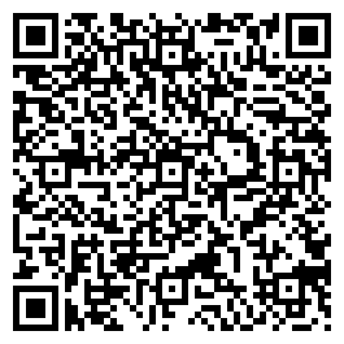 QR code 36236779200000