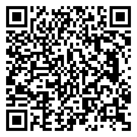 QR code 10048899000000