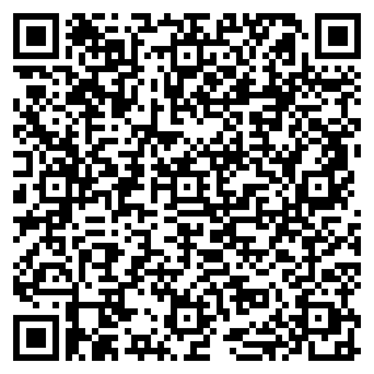 Cukiernia Bożena Stróżak - wspólnik spółki cywilnej QR code QR code 36455824300000