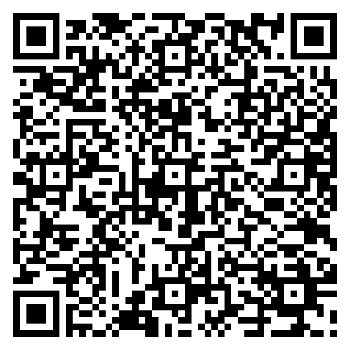 QR code 36494995000000