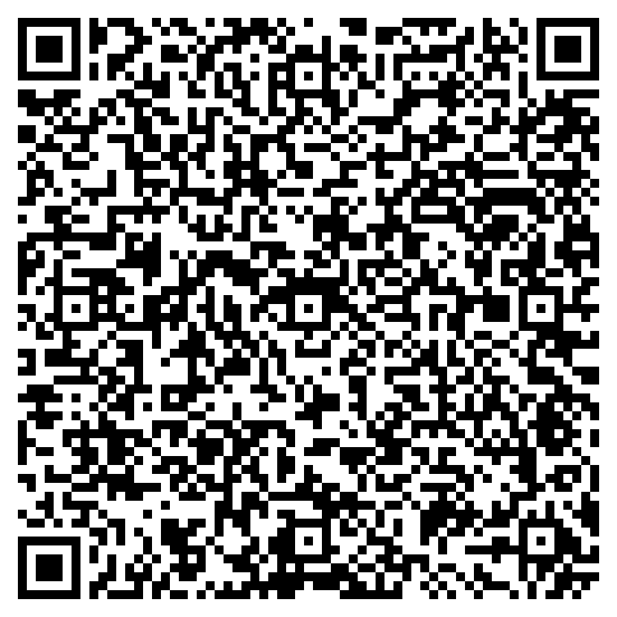 QR code 00811525700000