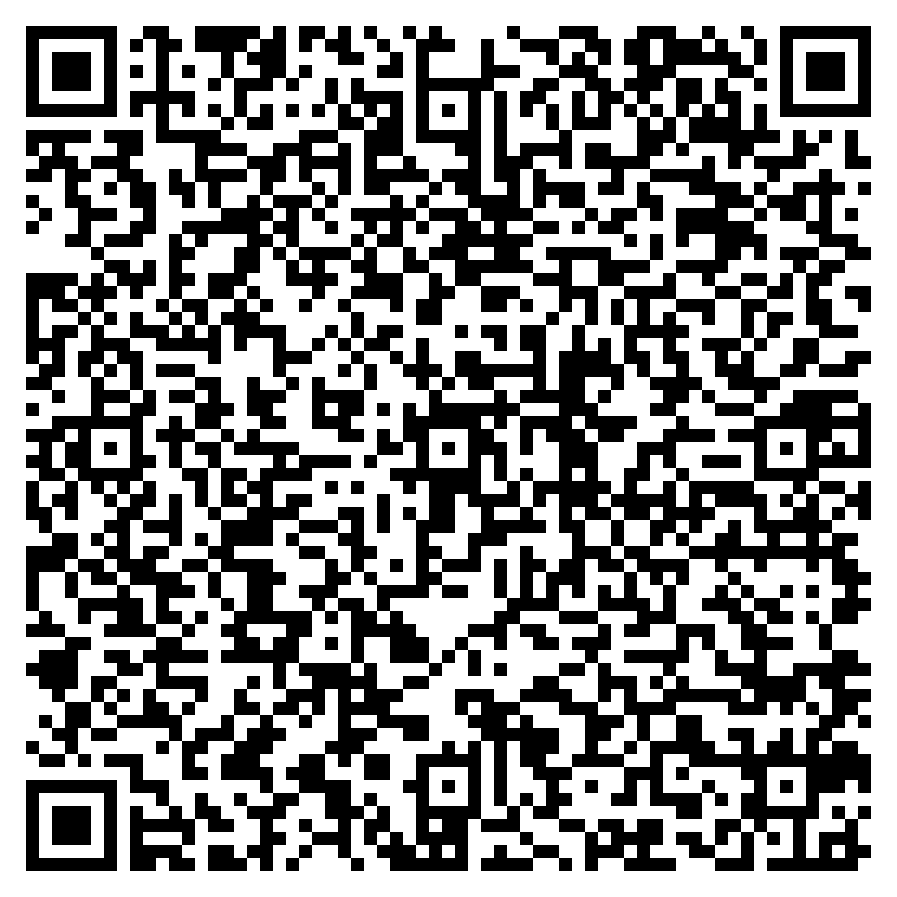 QR code 55117875400000