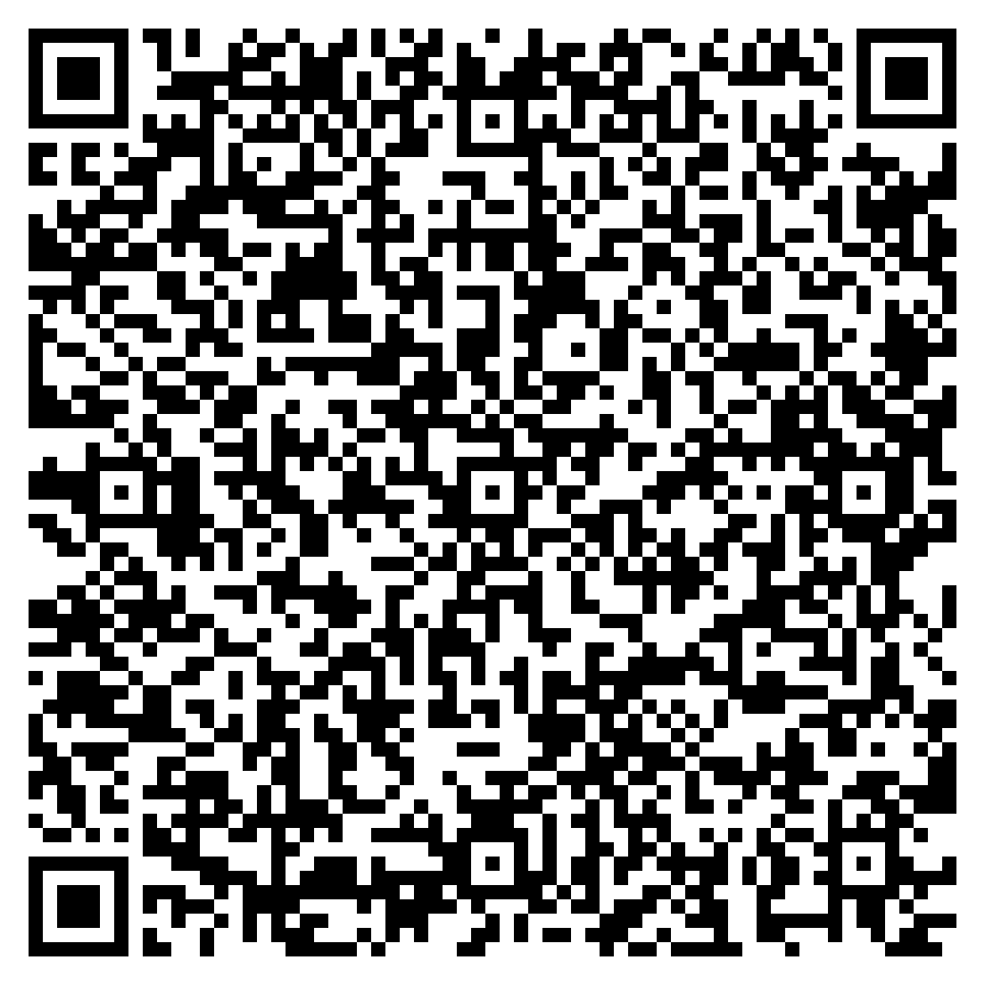 QR code 14136931600000