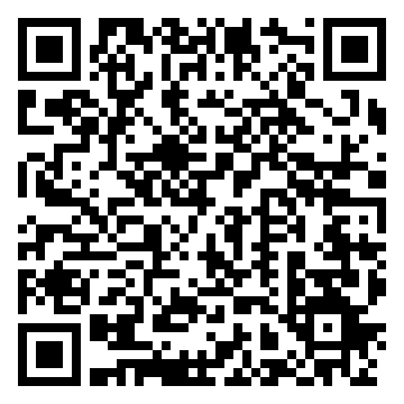 QR code 39106912900000