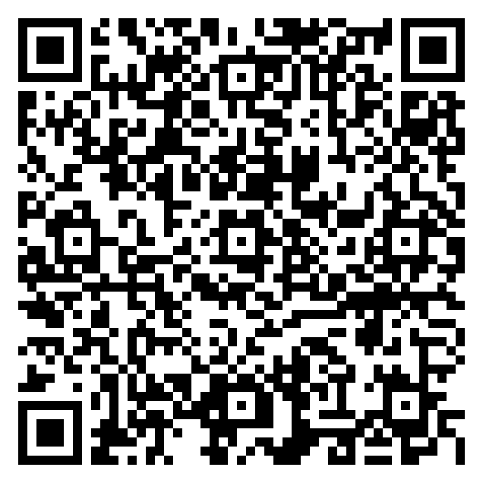 QR code 33086806500000