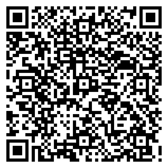 QR code 36674034800000