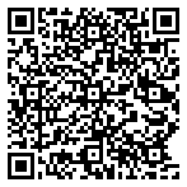 QR code 52717020500000