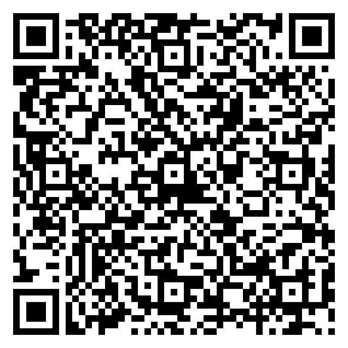 QR code 52426273400000