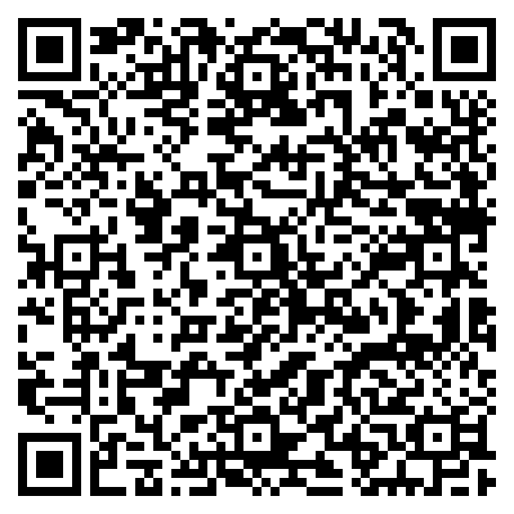 QR code 25062574600000