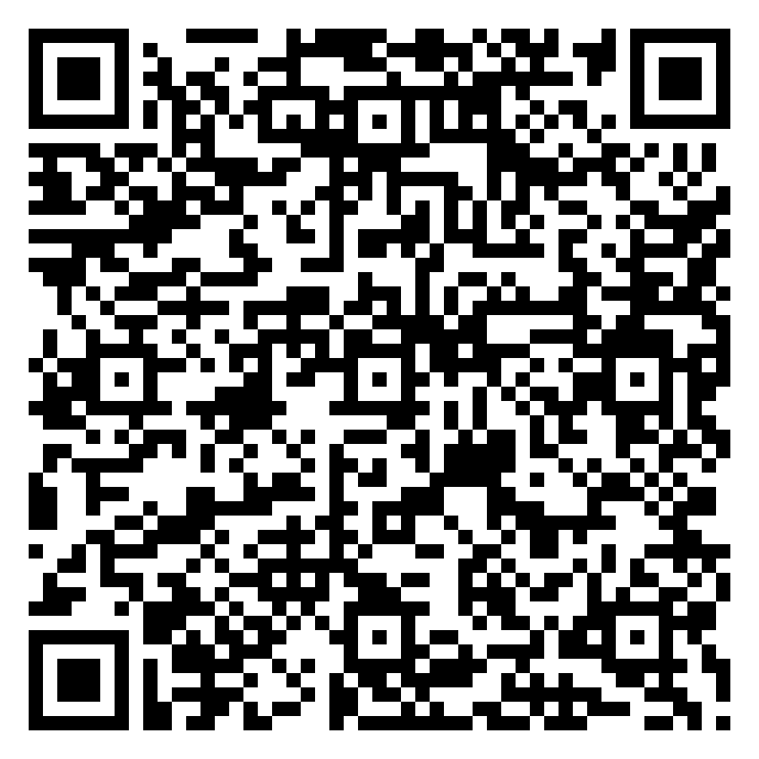 QR code 30032538800000