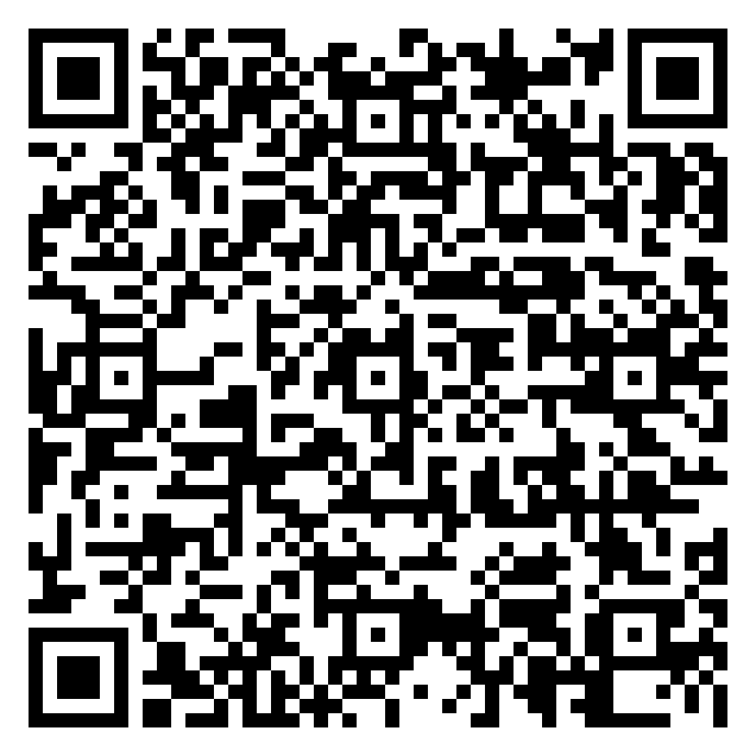 QR code 38491458000000