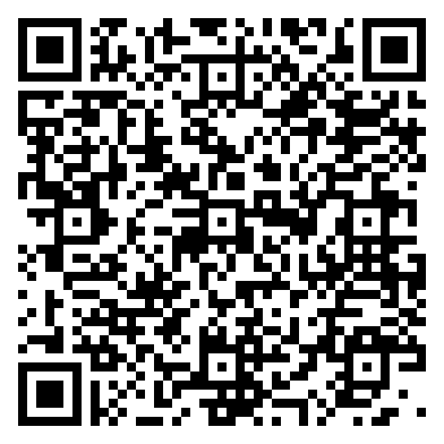 QR code 36163328600000