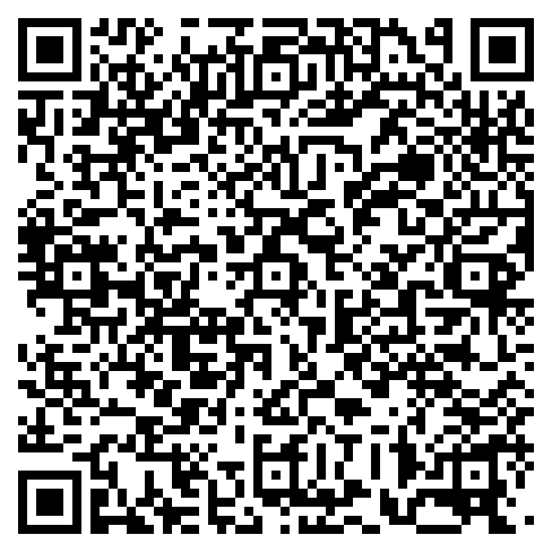 QR code 47303772600000