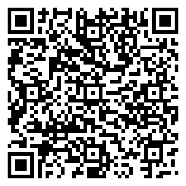 QR code 27611139800000