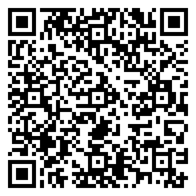 QR code 27144551600000