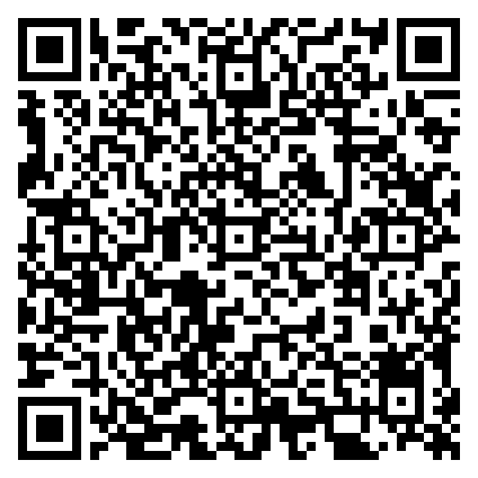 QR code 52989457400000