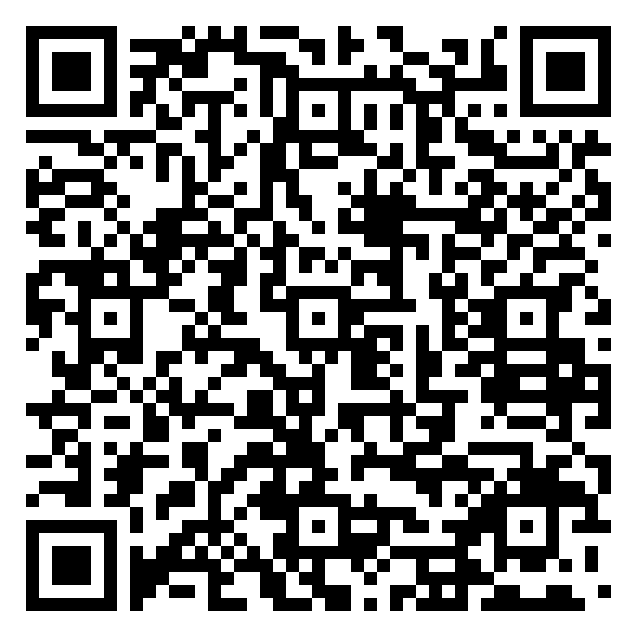 QR code 89048669000000