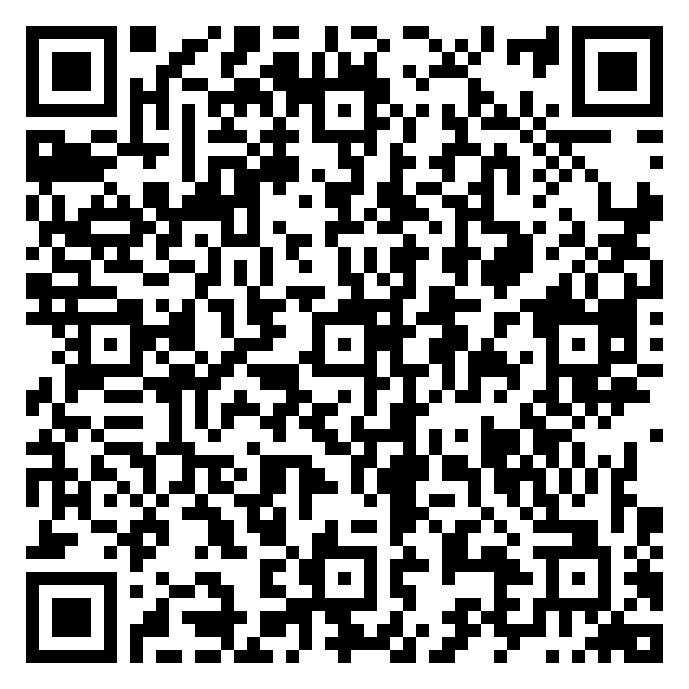 QR code 14249619800000