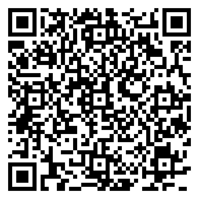 QR code 28047016000000
